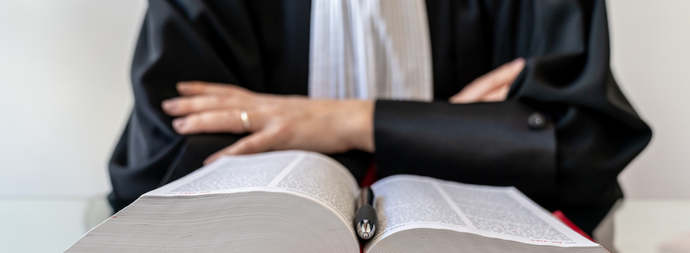 Sensibilisation et plaidoyer à impact social 